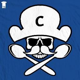 CapCrouche's profile picture. eatin' @impossiblemtl for breakfast, yo. // on ne fera qu'une bouchée d'@impossiblemtl.