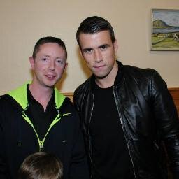 Evertonian, DJ, retired Promoter Donegal Ireland 🇮🇪
(Facebook)
https://t.co/jvvZaejfkc