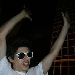 pizza and punch drunk dance expert