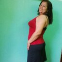 maria estela acosta (@0065Mariae) Twitter