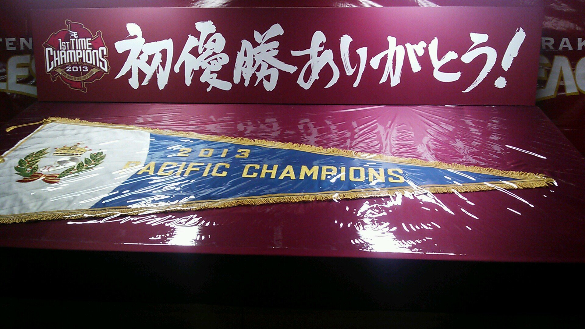 chivalry7549's profile picture. 東北文化学園総合政策1年