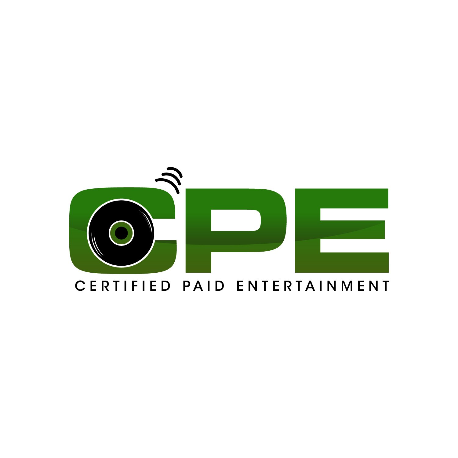 Follow #CPE @INACENTBABY @NICKPWITADOT @TRUTH_BB9 @GUTTAMNS @MZONPOINTPROMO @DJSHALAMAR