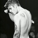 Daniela Bieber (@0509Belieber) Twitter