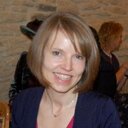 Tracy Kewley (@tracykewley) Twitter