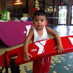 For Youth Development
For Healthy Living
For Social Responsibility