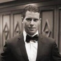Ross Biestman (@r_biest) 's Twitter Profile