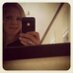 Myrthe noucha (@myrthe_dormaar) Twitter profile photo