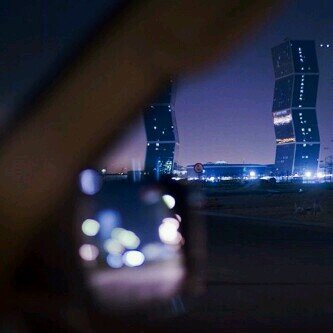 DOHA-قطر          PIN:744a48cc