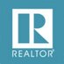 LincolnREALTORS (@lincolnrealtors) Twitter profile photo