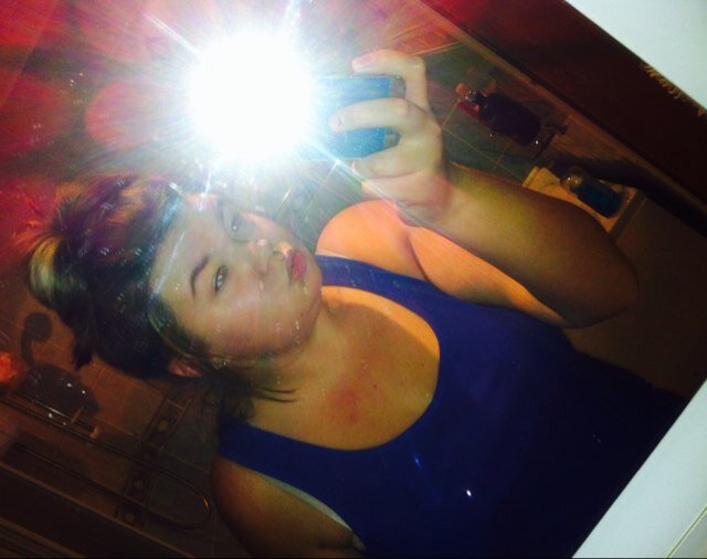 follow I,I follow back :)) 15-bristol