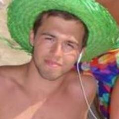 21 ans- etudiant