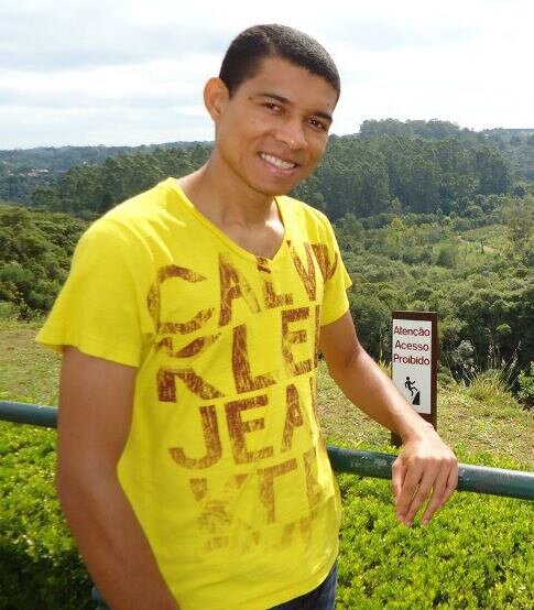 Tim Beta