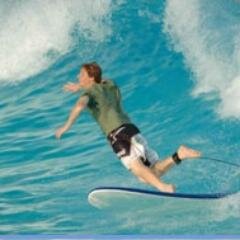 NVG_BOT's profile picture. 