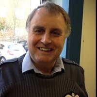 Mike Remlinger (@rgnlcomdtsw) Twitter profile photo