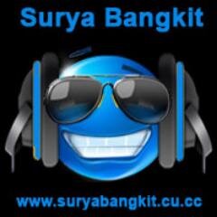 Suported By: PERSOAL DEVELOPMENT