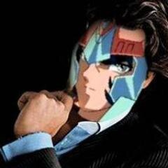 Lo que escribes en Twitter, sea como sea es tu opinión y no importa nada mas,,,,, sigueme