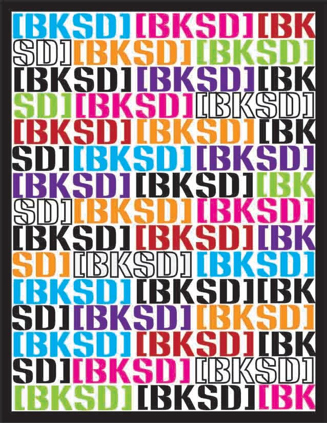 Homegrown in Atlanta's backyard, BKSD is the newest up and coming clothing brand. Make sure to check us out, and order yours today!