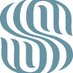 Royal Sonesta Balt. (@harborcourtbalt) Twitter profile photo Royal Sonesta Balt. (@harborcourtbalt) Twitter profile photo