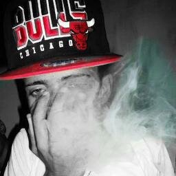 $♥  Mii PROGRESO' ES TU SOFFOKE RANA .l. $