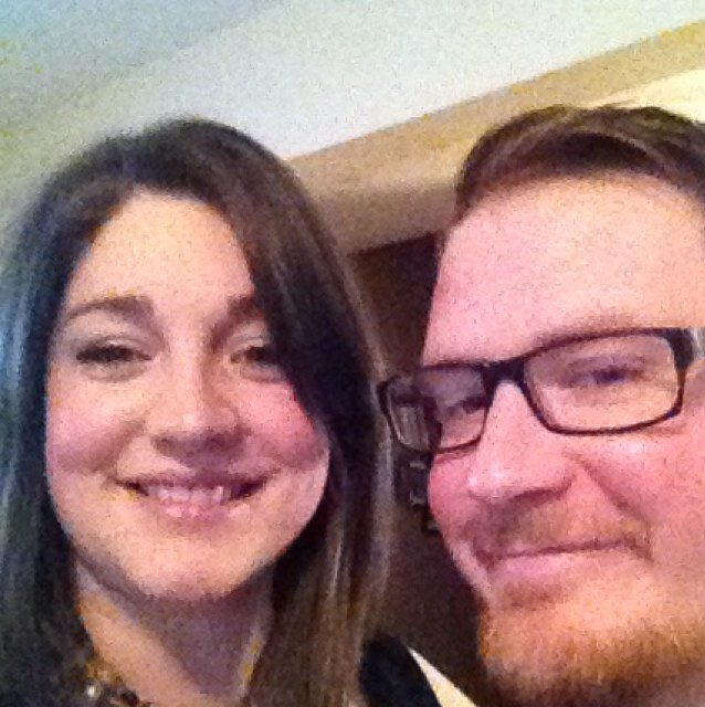 baia2ryder's profile picture. love and live