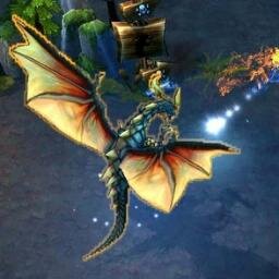 Se pelean por mí en la Grieta. De oro va la cosa. Para qué robar cobre pudiendo robar drake! #SpanishFakeLoL #SFL