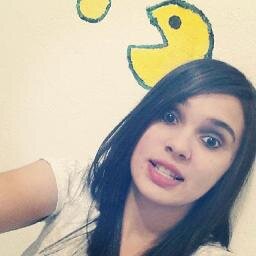 FÃ CLUB DEDICADO A MENINA MAIS GOSTOSA DO IPIRANGA ♥