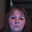 Debbie Duke - @debbie2c - Twitter