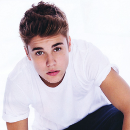 MARRIED WITH @JUSTINBIEBER