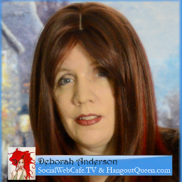 techauditcom's profile picture. Socially responsible technology...