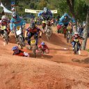 Josh Gartner - @JoshG_BMX - Twitter