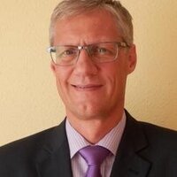 Bart Groothuis (@bartgroothuis) 's Twitter Profile