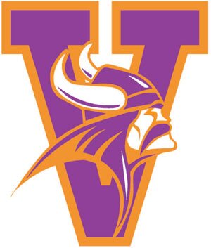 Missouri Valley College official page for all resident life needs.