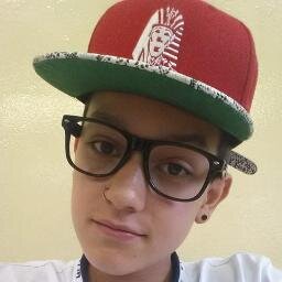 Jean Gabriel, 15 anos, solteiro e feliz [...] Segue ae !          Whats: 9-5756-1878