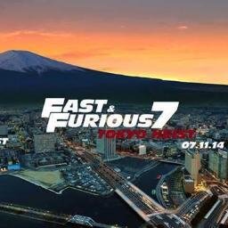 #FastFurious -No importa si ganas por mucho o por poco, GANAR es GANAR-DT-