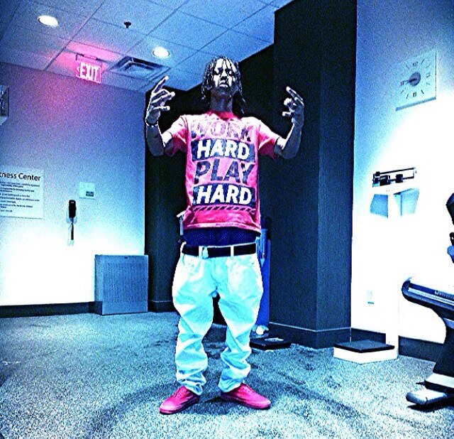 nigga dis dat real darkskin nigga shit nigga
