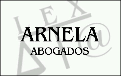 Despacho de abogados. Civil. Penal. Seguridad Social. Administrativo. ⚖