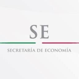 Secretaria de economia. Delegación Federal en Morelos
