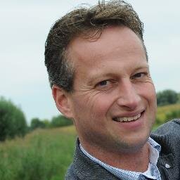 eigenaar JSWater - praktisch wateradvies - wateranalyses - specialisatie in de veehouderij