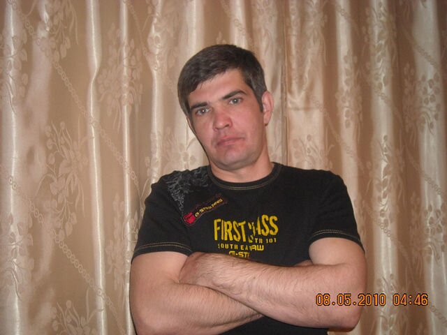 Люблю активно отдыхать в интернете.:))