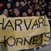 Harvard Hornets (@harvardnation) Twitter profile photo Harvard Hornets (@harvardnation) Twitter profile photo