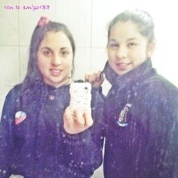 holaaaaaa' amo ami mejor amigo & amiga 3 :3 & son la razon por la qe vivoooooooo 3 :3 *-* sigueme &  te sigo 3