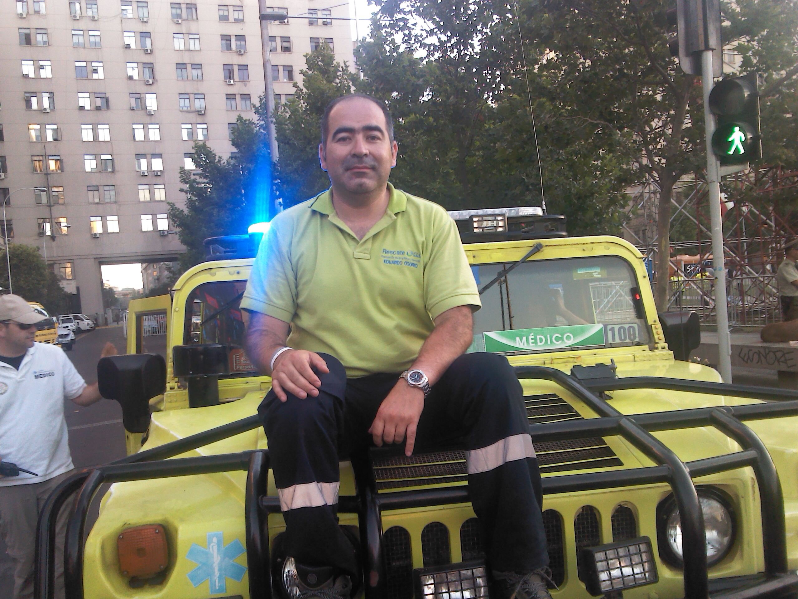 Thorkell6's profile picture. 