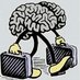 Ozgenc Ebil (@ozgencebil) Twitter profile photo Ozgenc Ebil (@ozgencebil) Twitter profile photo