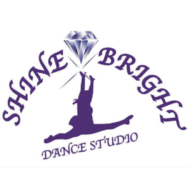 This is to support the establishment of a not-for-profit dance studio in memory of NICOLE PARFITT. Contact us: shinebrightdance@aol.com