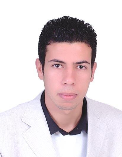 abdelkarimettay's profile picture. professeur d'EPS a Sidi Bennour