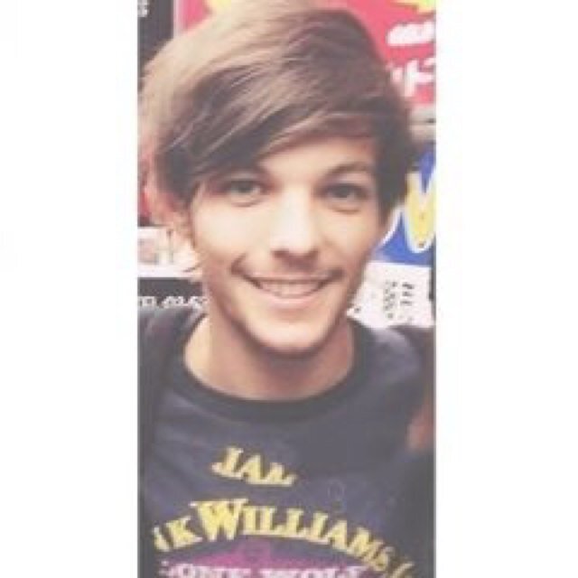 free follow follow @qualitylarry i will follow u back