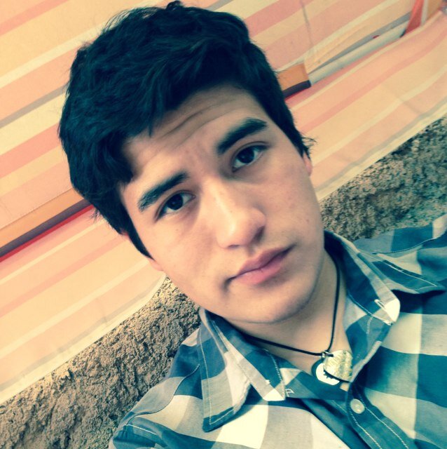 vive y deja vivir d1