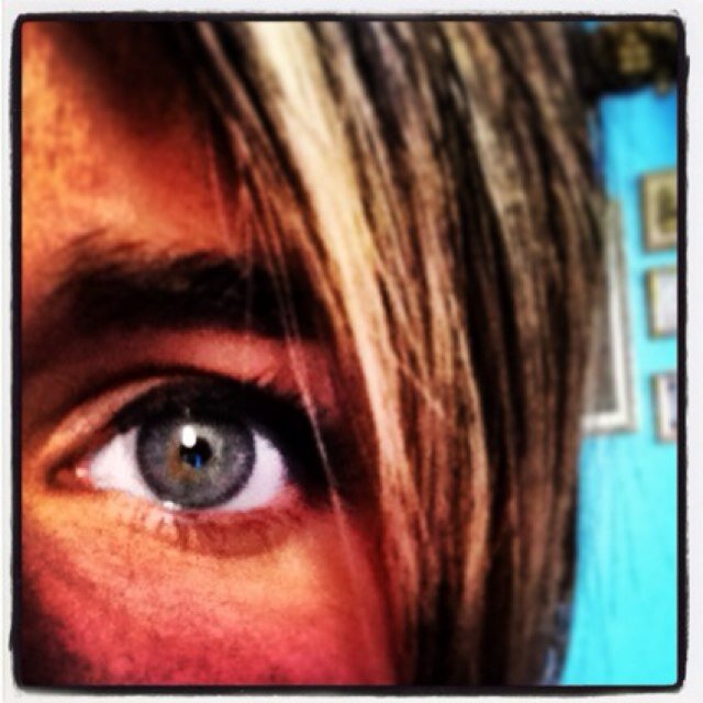 DilenaGiulia's profile picture. 