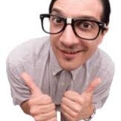 GetYourGeekOnTO Profile Picture