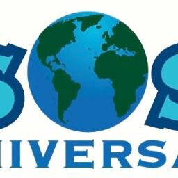 Global service provider that focuses on matching worldwide consumers and companies in pursuit of uncovering new markets.